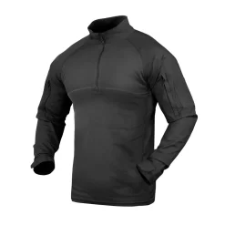 Condor Combat Shirt. 22 Condor Combat Shirt. -We Bring Outdoor tactical gear shop to Life. SJ001 BLK 1500 1 1