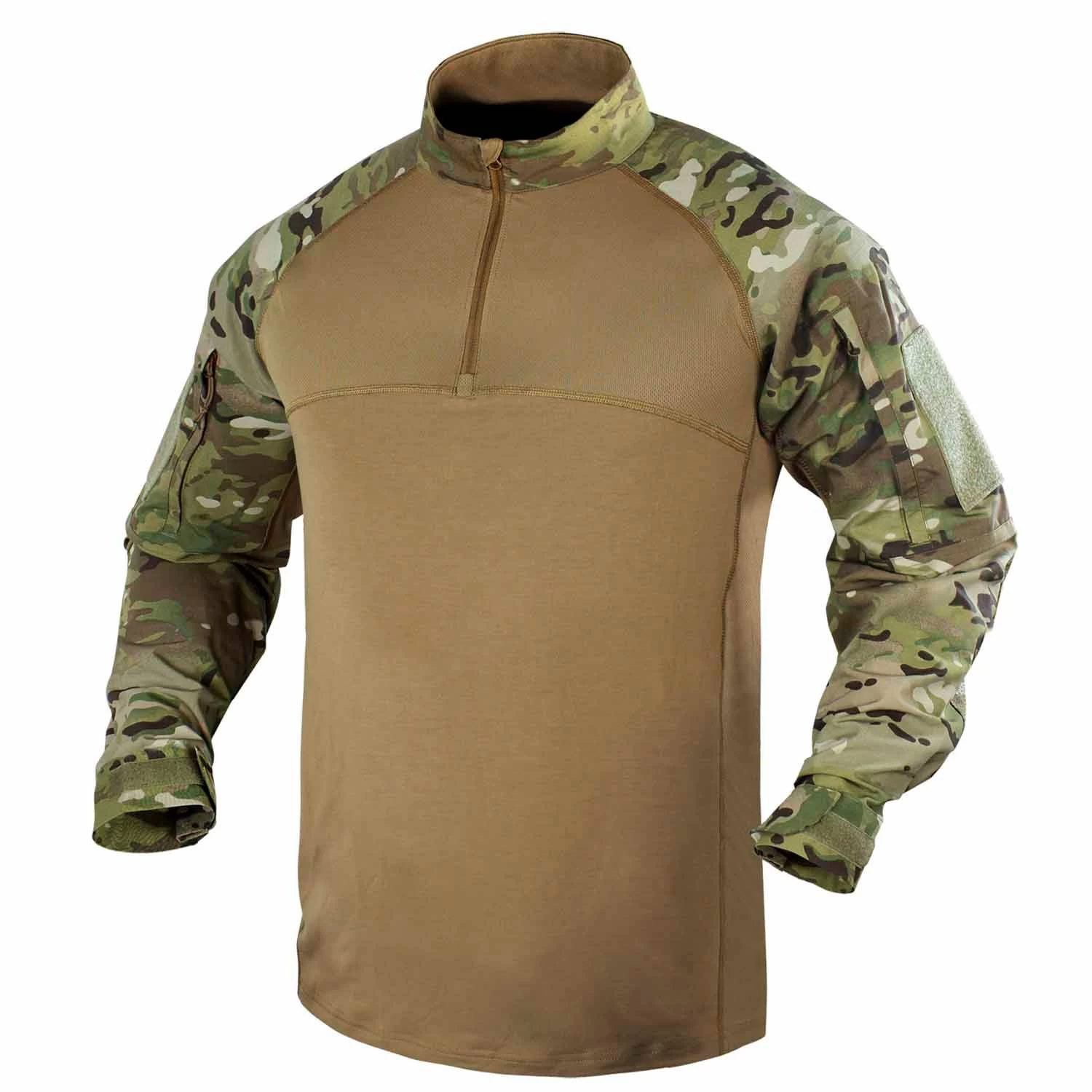 Condor Combat Shirt. 3 Condor Combat Shirt. - Image 3
