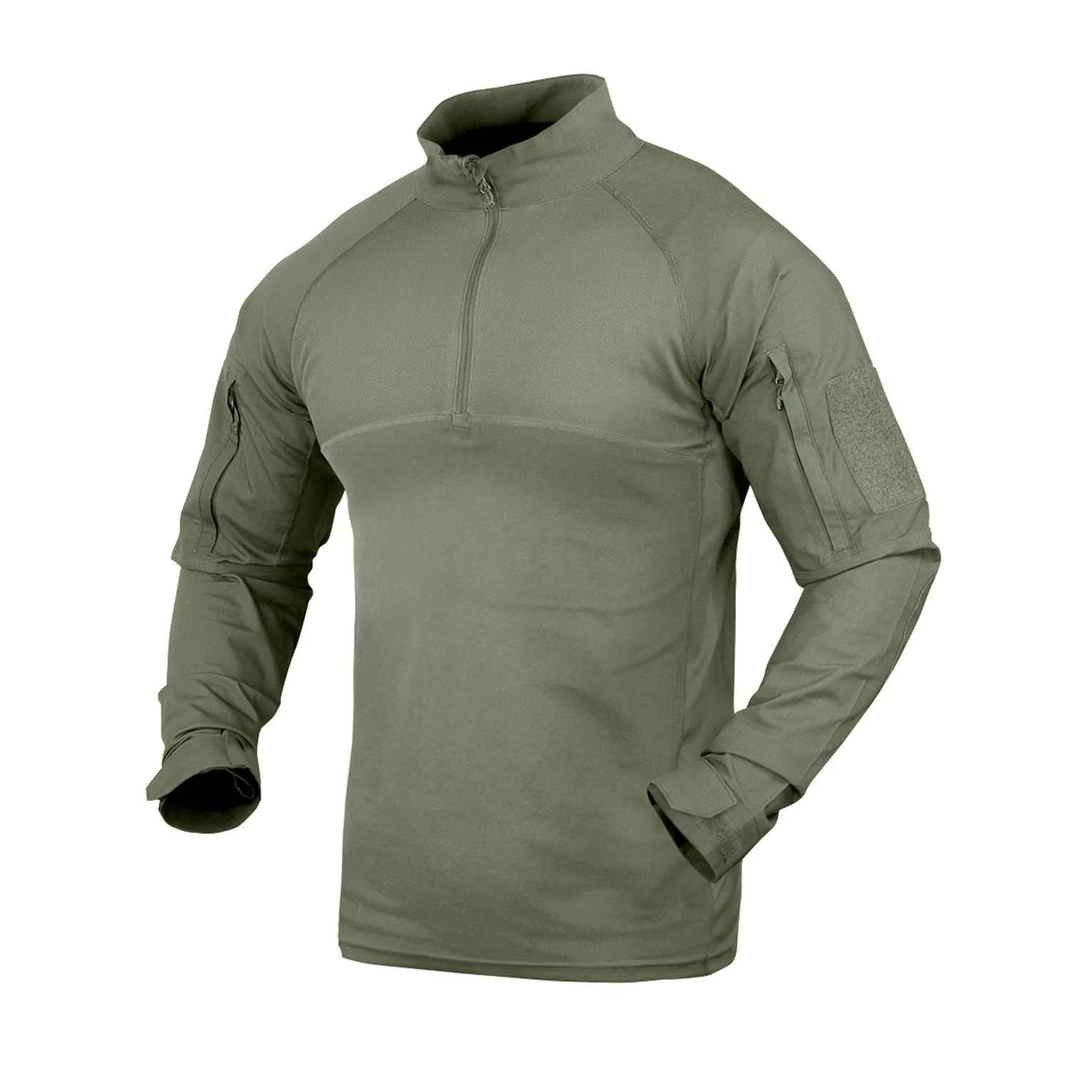 Condor Combat Shirt. 5 Condor Combat Shirt. - Image 5