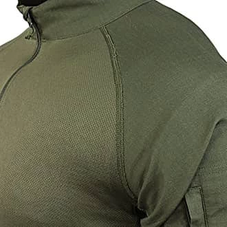 Condor Combat Shirt. 13 Condor Combat Shirt. - Image 13