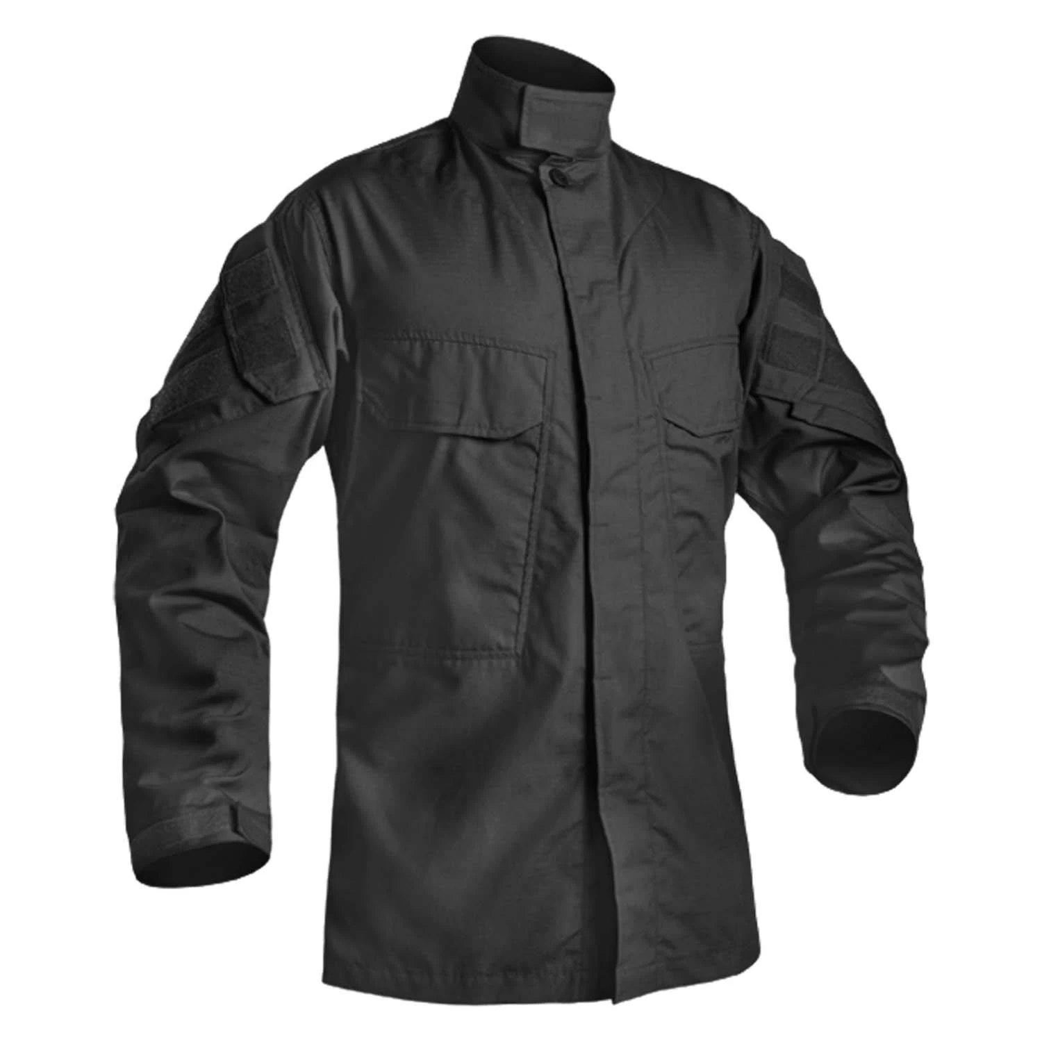 Crye Precision G3 Field Shirt. 12 Crye Precision G3 Field Shirt. - Image 12