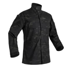 Crye Precision G3 Field Shirt. 32 Crye Precision G3 Field Shirt. -We Bring Outdoor tactical gear shop to Life. SJ203 MBLK 1500 1 1