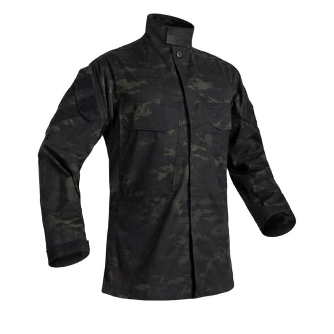 Crye Precision G3 Field Shirt. 3 Crye Precision G3 Field Shirt. - Image 3