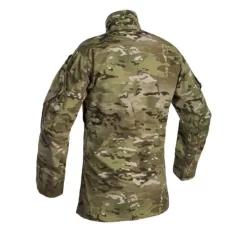 Crye Precision G3 Field Shirt. 33 Crye Precision G3 Field Shirt. -We Bring Outdoor tactical gear shop to Life. SJ203 MCAM 1500 2 1