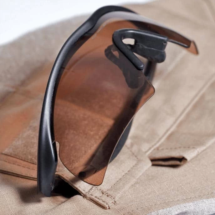 Crye Precision G3 Field Shirt. 5 Crye Precision G3 Field Shirt. - Image 5