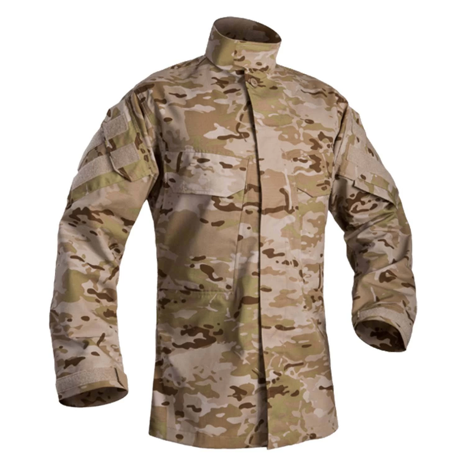 Crye Precision G3 Field Shirt. 16 Crye Precision G3 Field Shirt. - Image 16