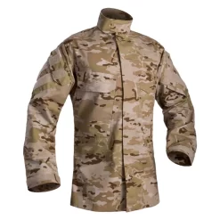 Crye Precision G3 Field Shirt. 25 Crye Precision G3 Field Shirt. -We Bring Outdoor tactical gear shop to Life. SJ203 MCAR 1500 1