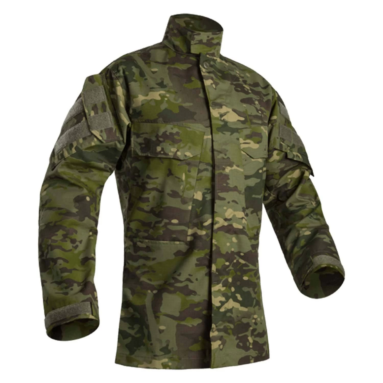Crye Precision G3 Field Shirt. 17 Crye Precision G3 Field Shirt. - Image 17