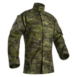 Crye Precision G3 Field Shirt. 26 Crye Precision G3 Field Shirt. -We Bring Outdoor tactical gear shop to Life. SJ203 MCTR 1500 1