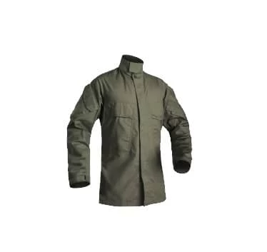 Crye Precision G3 Field Shirt. 19 Crye Precision G3 Field Shirt. - Image 19