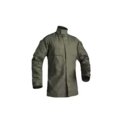 Crye Precision G3 Field Shirt. 28 Crye Precision G3 Field Shirt. -We Bring Outdoor tactical gear shop to Life. SJ203 RGN 1500 1