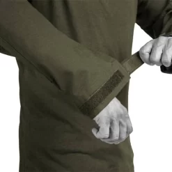 Crye Precision G3 Field Shirt. 39 Crye Precision G3 Field Shirt. -We Bring Outdoor tactical gear shop to Life. SJ203 RGN 1500 2 1