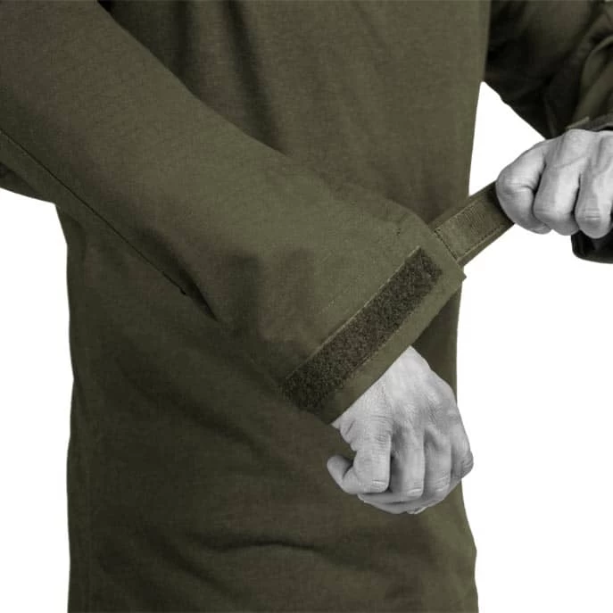 Crye Precision G3 Field Shirt. 20 Crye Precision G3 Field Shirt. - Image 20