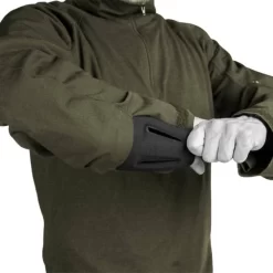 Crye Precision G3 Field Shirt. 30 Crye Precision G3 Field Shirt. -We Bring Outdoor tactical gear shop to Life. SJ203 RGN 1500 3