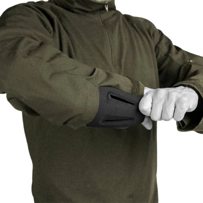 Crye Precision G3 Field Shirt. 11 Crye Precision G3 Field Shirt. - Image 11