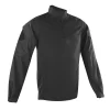 Tru-Spec Urban Force TRU 1/4 Zip Combat Shirt.
