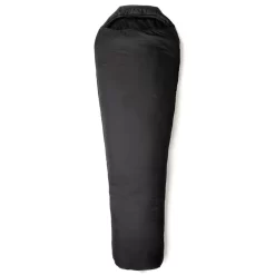 Snugpak Tactical Series 4 Sleeping Bag.