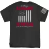 Squared Away "I Pledge..." T-Shirt.