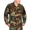 Propper 100% Cotton Ripstop BDU Coat.