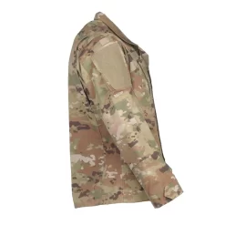 Propper Gen 2 OCP ACU Uniform Coat. -We Bring Outdoor tactical gear shop to Life. SR3186 OCP 1500 4