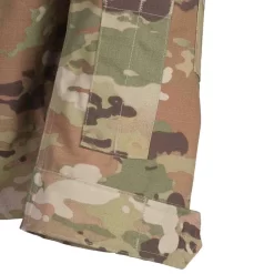 Propper Gen 2 OCP ACU Uniform Coat. -We Bring Outdoor tactical gear shop to Life. SR3186 OCP 1500 8