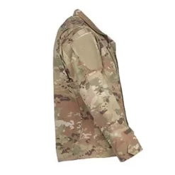 Propper Gen 2 OCP ACU Uniform Coat. -We Bring Outdoor tactical gear shop to Life. SR3186 OCP 330 4