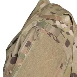 Propper Gen 2 OCP ACU Uniform Coat. -We Bring Outdoor tactical gear shop to Life. SR3186 OCP 330 9