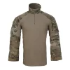 Crye Precision G3 Combat Shirt.