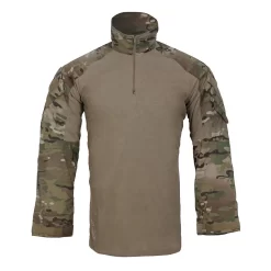Crye Precision G3 Combat Shirt.