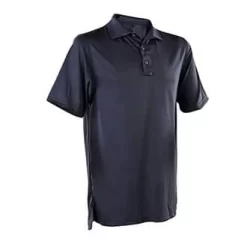 Tru-Spec 24-7 Series Men's Short Sleeve Performance Polo. -We Bring Outdoor tactical gear shop to Life. SR778 NAV 1500 1