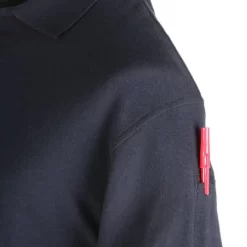 Tru-Spec 24-7 Men's Short Sleeve Classic 100% Cotton Polo. 15 Tru-Spec 24-7 Men's Short Sleeve Classic 100% Cotton Polo. -We Bring Outdoor tactical gear shop to Life. SR780 500 3