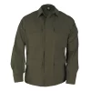 Propper Genuine Gear BDU 60/40 Poly Cotton Ripstop Coat.