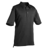 Propper I.C.E. Performance Short Sleeve Polo.