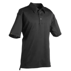 Propper I.C.E. Performance Short Sleeve Polo.