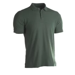 5.11 Tactical Short Sleeve Utility Polo.
