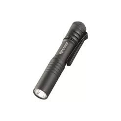 Streamlight MicroStream LED Pocket Light.