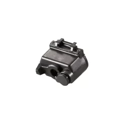 Streamlight TLR-1 Game Spotter Weapon Light. -We Bring Outdoor tactical gear shop to Life. STREAMLIGHT 69130 1