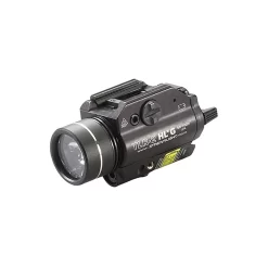 Streamlight TLR-2 HL G Weapon Light.