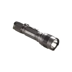 Streamlight ProTac HL Tactical Flashlight. -We Bring Outdoor tactical gear shop to Life. STREAMLIGHT 88040 SL 1 1