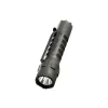 Streamlight PolyTac Flashlight.