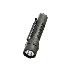Streamlight PolyTac Flashlight.