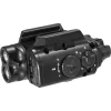 SureFire XLV2 IRC Pistol & Carbine WeaponLight / Laser Module System.