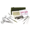 5ive Star Gear GI Spec Surgical Set.