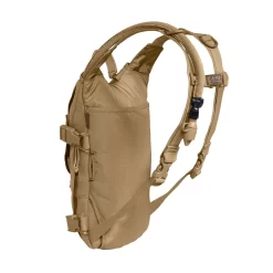 CamelBak ThermoBak Armor 85 Oz/2.5L Hydration System. 5 CamelBak ThermoBak Armor 85 Oz/2.5L Hydration System. -We Bring Outdoor tactical gear shop to Life. SV1148 COY 1500 2 1