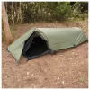SnugPak Ionosphere IX 1 Person Tent.