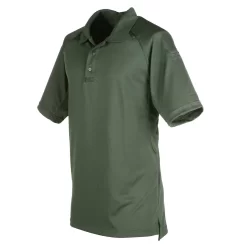 5.11 Tactical Mens Short Sleeve Performance Polo. -We Bring Outdoor tactical gear shop to Life. SW724 TDGN 1500 1
