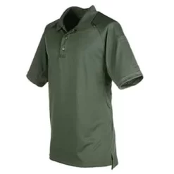 5.11 Tactical Mens Short Sleeve Performance Polo. -We Bring Outdoor tactical gear shop to Life. SW724 TDGN 330 1