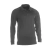 5.11 Tactical Men's Long Sleeve Performance Polo.