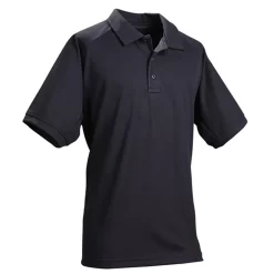 Vertx Men's Coldblack Short Sleeve Polo Shirt. -We Bring Outdoor tactical gear shop to Life. SW977 NAV 1500 1