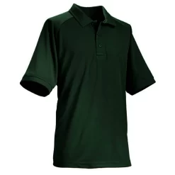 Vertx Men's Coldblack Short Sleeve Polo Shirt. -We Bring Outdoor tactical gear shop to Life. SW977 SPGN 1500 1